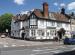 The County Arms picture