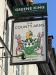 Picture of The County Arms