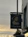 Picture of The Kings Head
