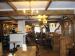 The Plough