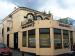 Picture of Miliki Spot 2