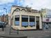 Picture of Miliki Spot 2