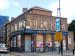 Picture of The Frampton Arms