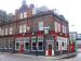 Picture of The Lea Tavern