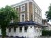 Picture of Penshurst Arms