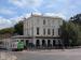 Royal Inn On The Park picture