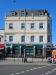 Picture of Bakers Arms
