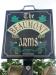 Picture of Beaumont Arms