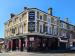 Picture of The Coach & Horses