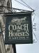 Picture of The Coach & Horses