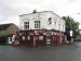 Picture of The Oliver Twist