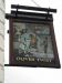 Picture of The Oliver Twist