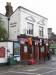 Picture of The Oliver Twist