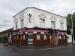 Picture of The Oliver Twist