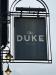 Picture of The Duke