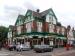 Picture of The Rookwood Village