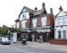 Picture of The Rookwood Village