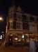 Picture of The Red Lion