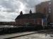 Bread Street Kitchen on the River picture