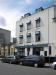 Picture of The George IV @ Regency Hotel