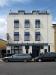 Picture of The George IV @ Regency Hotel