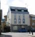 Picture of The George IV @ Regency Hotel