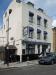 Picture of The George IV @ Regency Hotel