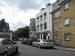 Picture of The George IV @ Regency Hotel