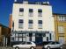 Picture of The George IV @ Regency Hotel