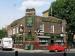 The George