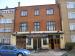 Hope & Anchor