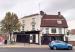Picture of The Black Lion