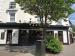 Picture of The Black Lion