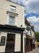 Picture of The Black Lion