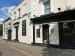 Picture of The Black Lion