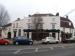 Picture of The Black Lion
