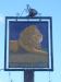 Picture of The Golden Lion