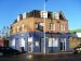 Picture of The Dartmouth Arms