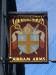 Picture of The Durham Arms