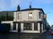 Picture of The Durham Arms