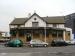 Picture of The Hallsville Tavern (The White House)