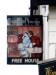 Picture of The Hallsville Tavern (The White House)