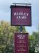 Picture of Henley Arms