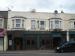 Picture of The William Morris