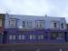 Picture of The William Morris