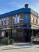 Picture of The Coppermill