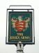 Picture of Essex Arms