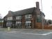 The Raglan