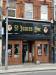 Picture of St James Bar