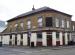 Prince of Wales picture
